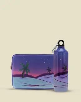 Shababuna X Hnak Dar Gift Set 2