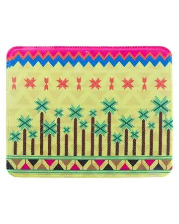 Shababuna X Hnak Palm Mouse Pad