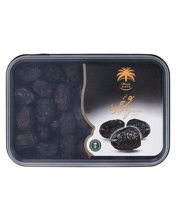 Siafa Ajwa Dates