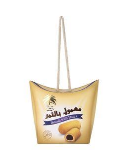 سيافا معمول بالتمر - 115 جرام