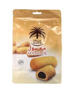 سيافا معمول التمر - 210 غ