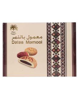 سيافا معمول بالتمر - 800 جرام