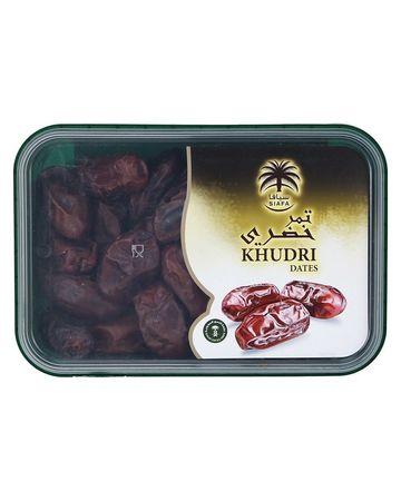 Siafa Khudri Dates