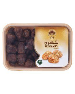 Siafa Sukkary Dates 400 g