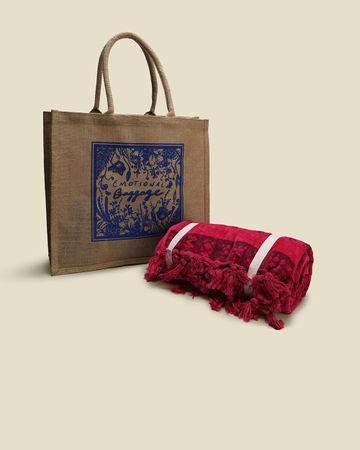 Waves of Joy Gift Set