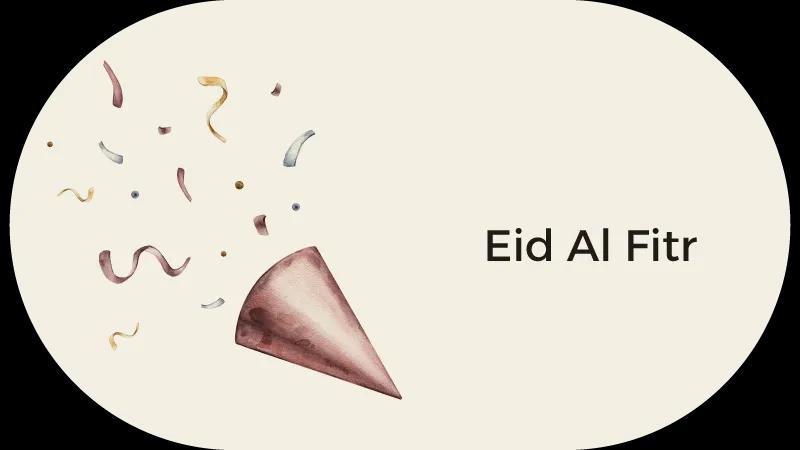 GLP Dec 25  eid al fitr - Web-new-media