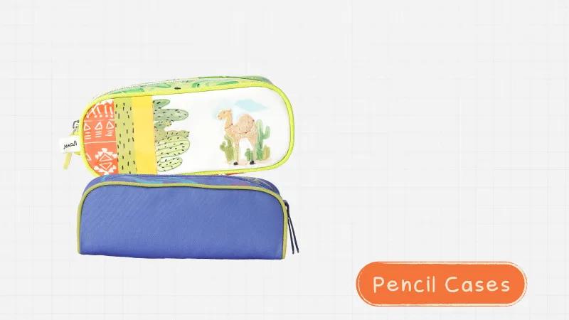 BTS 2025 Pencil case - Web-new-media