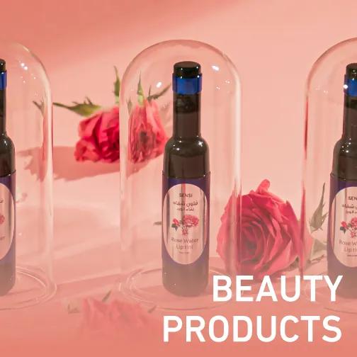 Sensi Eid Beauty WEB-new-media