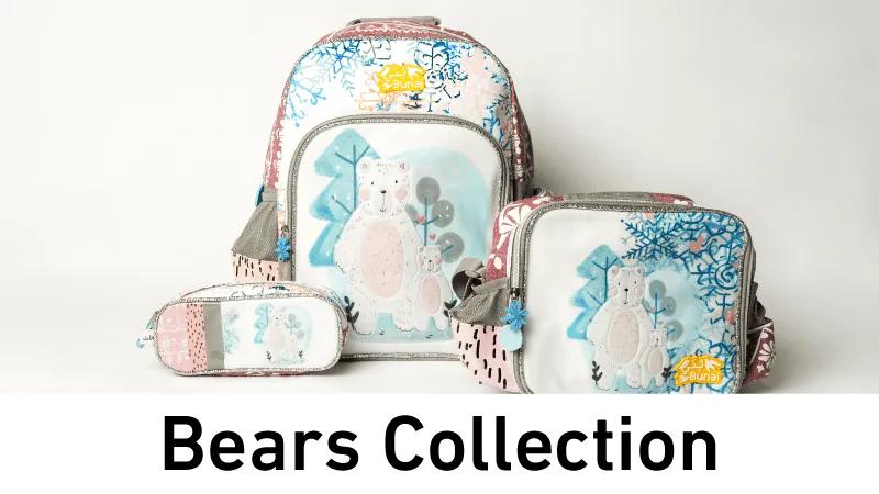 BTS BUNAI BEAR WEB-new-media