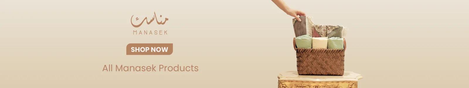 1-manasek-wide-4-web