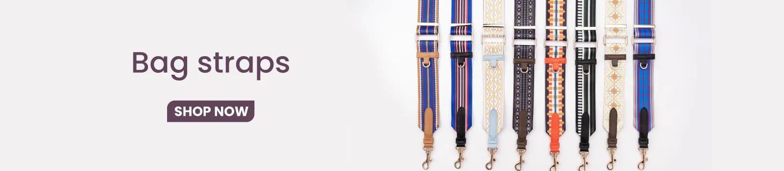 1-mishkat-wide-3-web