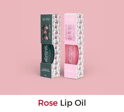 Sensi Eid 2026 Rose Lip Oil Web -new-media