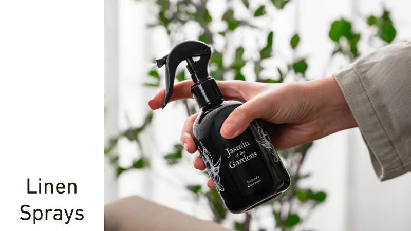 After SND Linen Spray 25 - Web-new-media