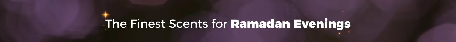 Strip banner - Ramadan26 scent - Website-new-media
