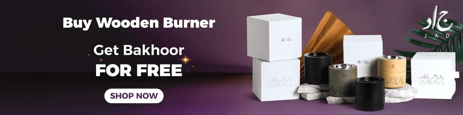 Jad - Ramadan26 - Mubkhara - Website-new-media