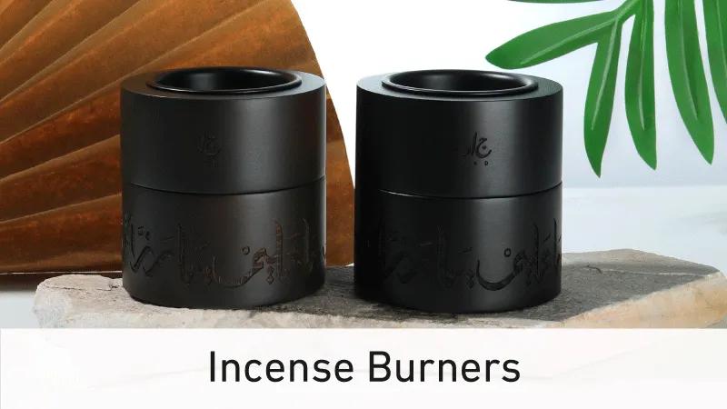 Jad incense burners  2025 Aug - Web-new-media