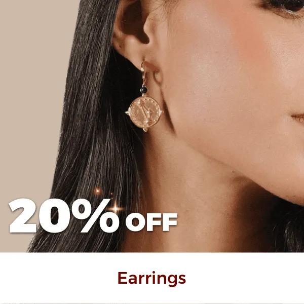MMA - Ramadan26 - Earings 20%  - Website-new-media