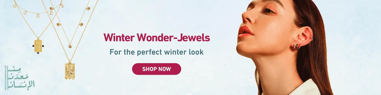 Min winter web-new-media