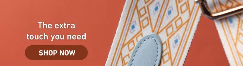 Bag Strap winter 2 web-new-media