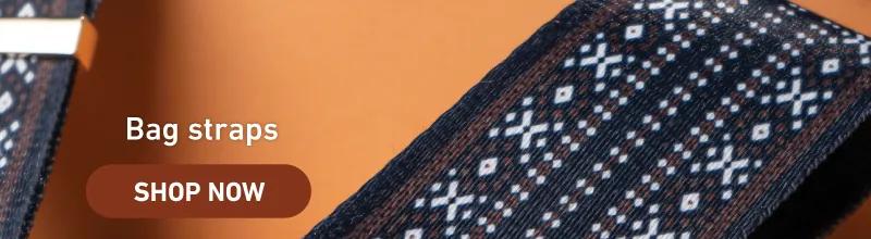 Bag Strap winter 1 web-new-media