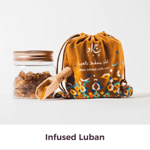 Jad - Ramadan26 - Luban - Website -new-media