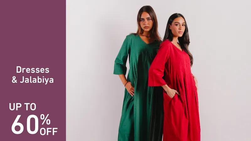 After SND dresses 25 - Web-new-media