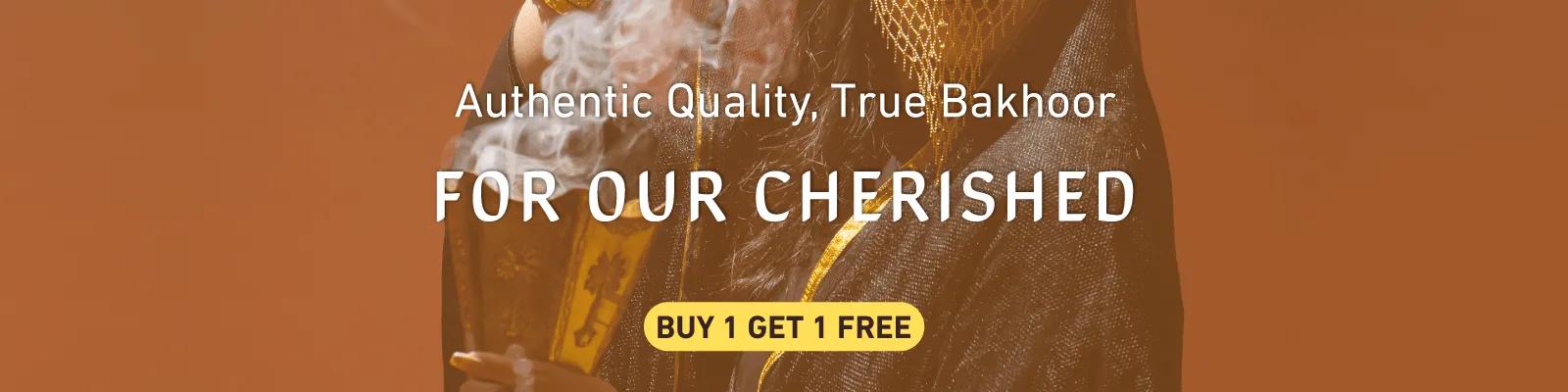 Jad Bakhoor 2025 Aug - Web-new-media