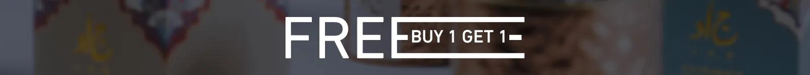 After SND Buy 1 get 1  25 - Web-new-media