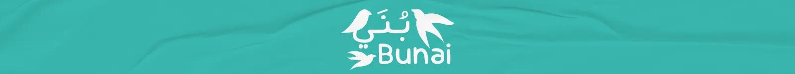 strip SND Bunai - web-new-media