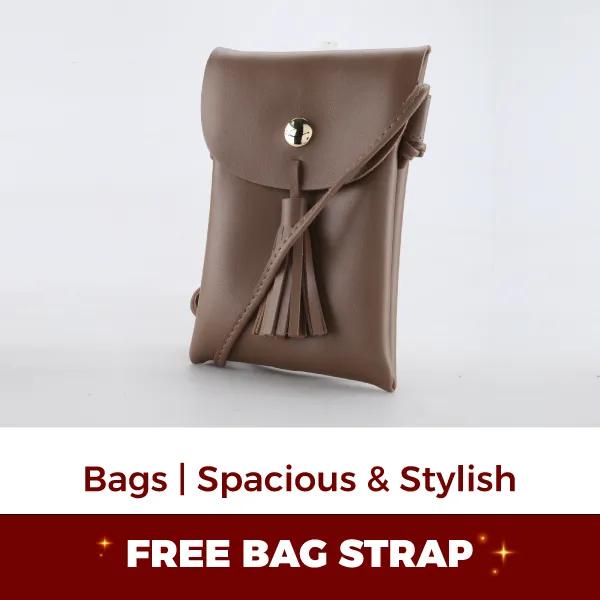 Mishkat - Ramadan26 - Bags & FREE strap - Website -new-media
