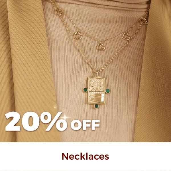 MMA - Ramadan26 - Necklace 20%  - Website-new-media
