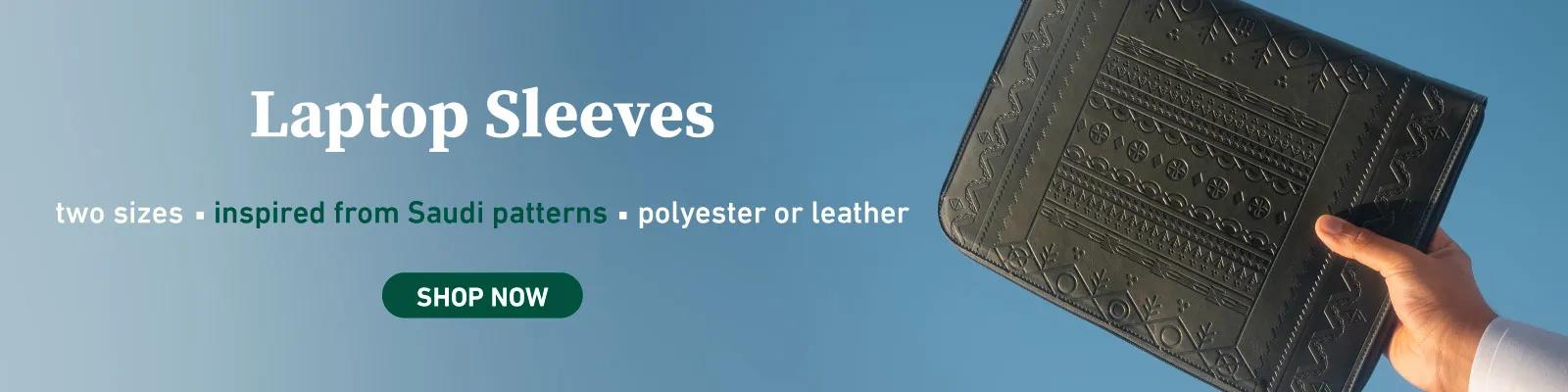 Laptop Sleeves nov2025 -web-new-media