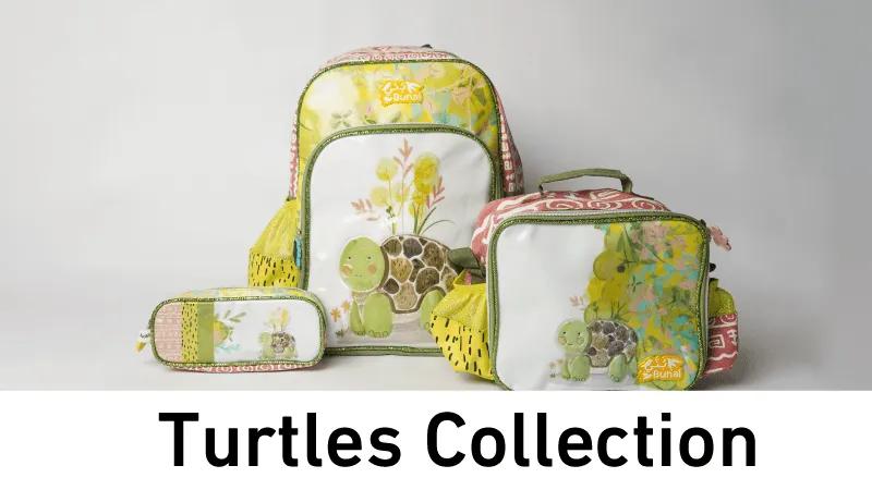 BTS BUNAI TURTLE WEB-new-media