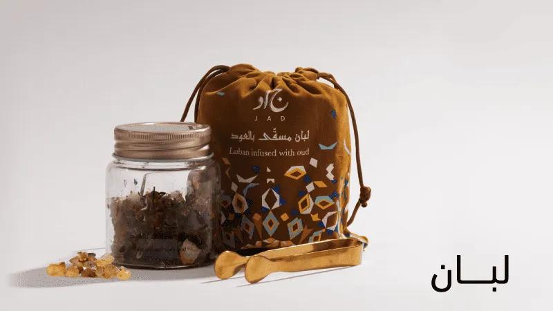 SND luban -web-new-media