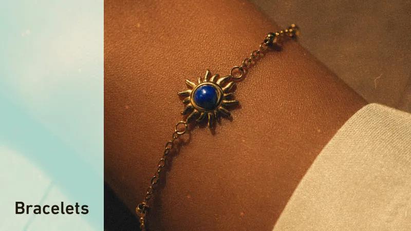 After SND Bracelete 25 - Web-new-media