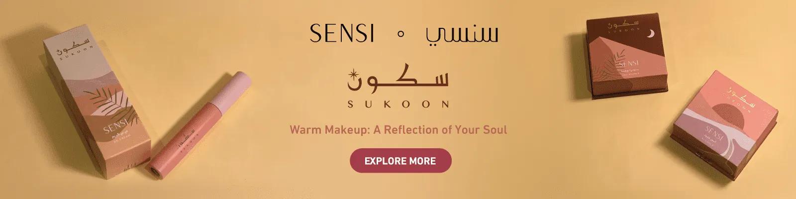 Autumn SENSI SUKOON Web-new-media