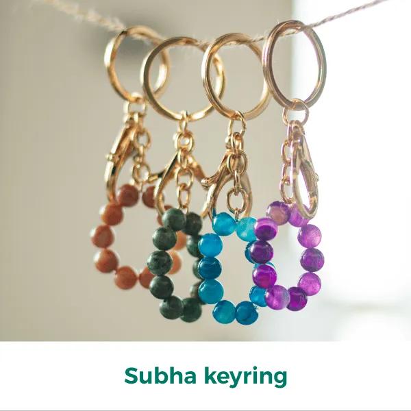 MMA - Ramadan26 - Keychain 20% off - Website-new-media