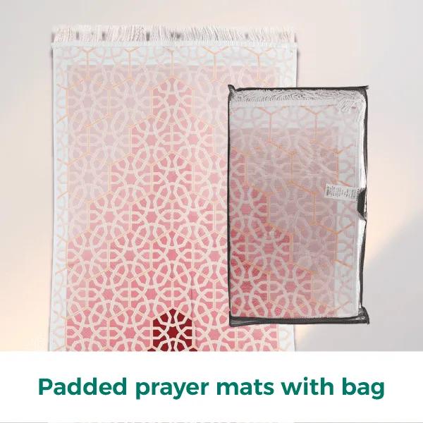 Manasek - Ramadan26 - Puff prayer mat - Website -new-media