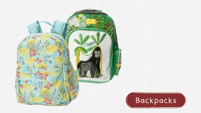 BTS 2025 Backpack - Web-new-media