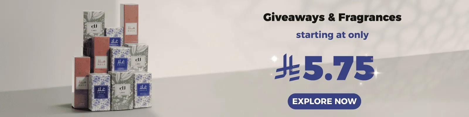 Jad - Ramadan26 - Giveaways start at 5.75 - Website-new-media