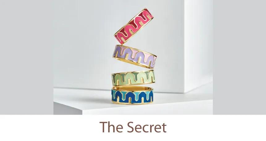 The Secret Collection Eid Web-new-media