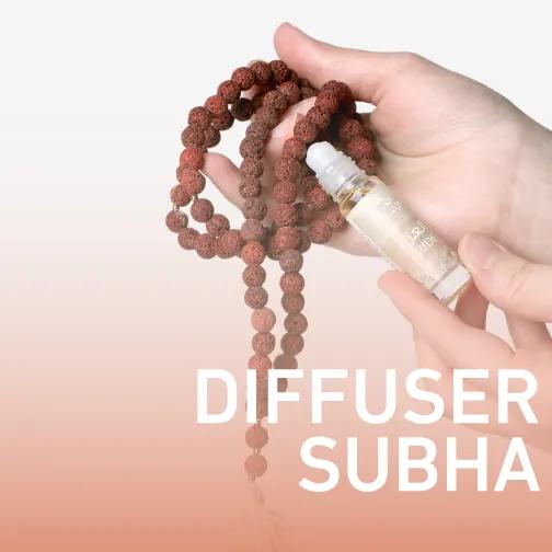 Diffuser Subha Eid Web-new-media