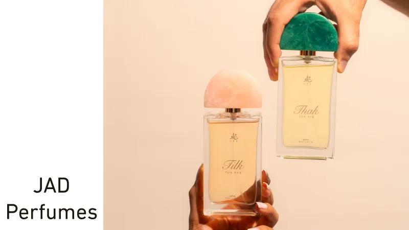 After SND Jad perfume 25 - Web-new-media