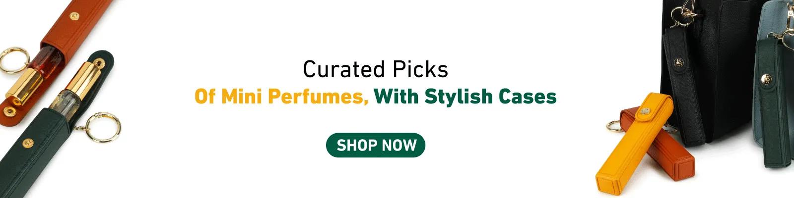 Jad  mini perfumes intro strip banner 2025 Aug - Web-new-media