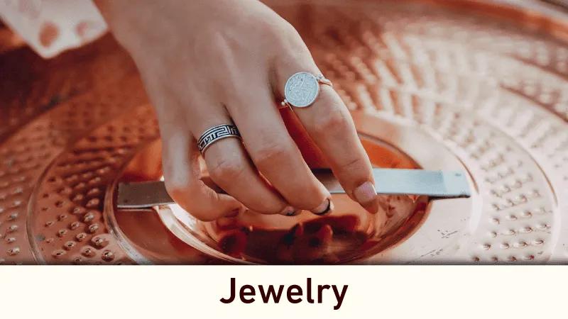 SND Jewelry -web-new-media