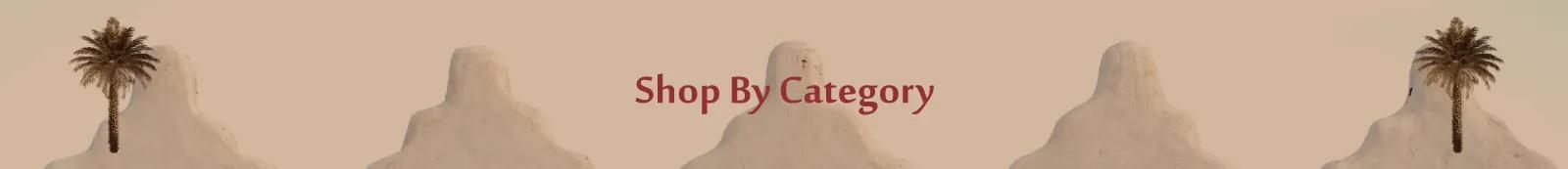 Founding Day strip Shop By category Web-new-media