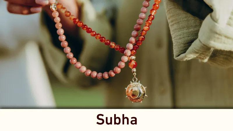 SND Subha Beads -web-new-media