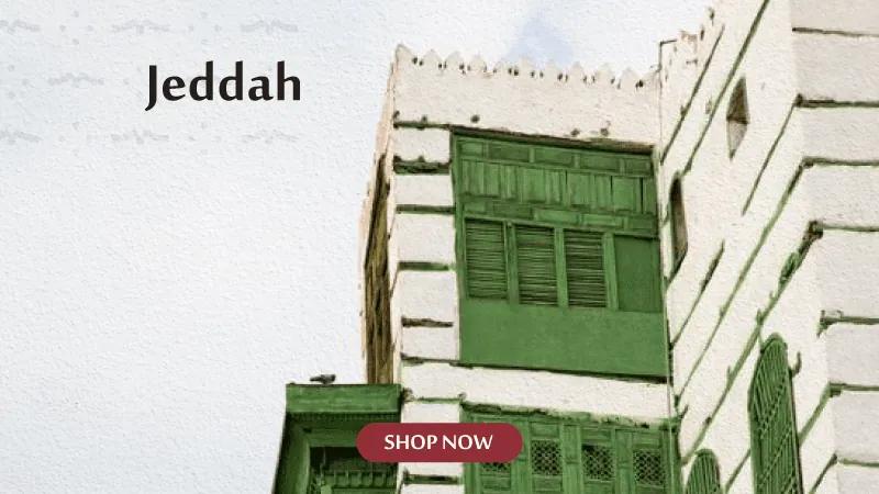 Founding Day Jeddah Web-new-media