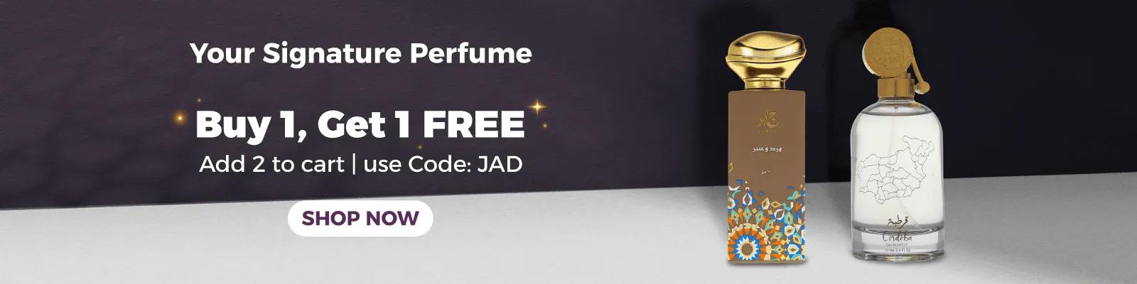 Jad - Ramadan26 - B1G1 - Website-new-media