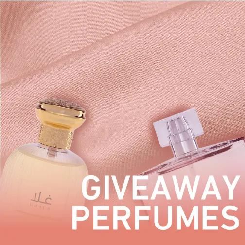 Giveaway Perfumes WEB-new-media